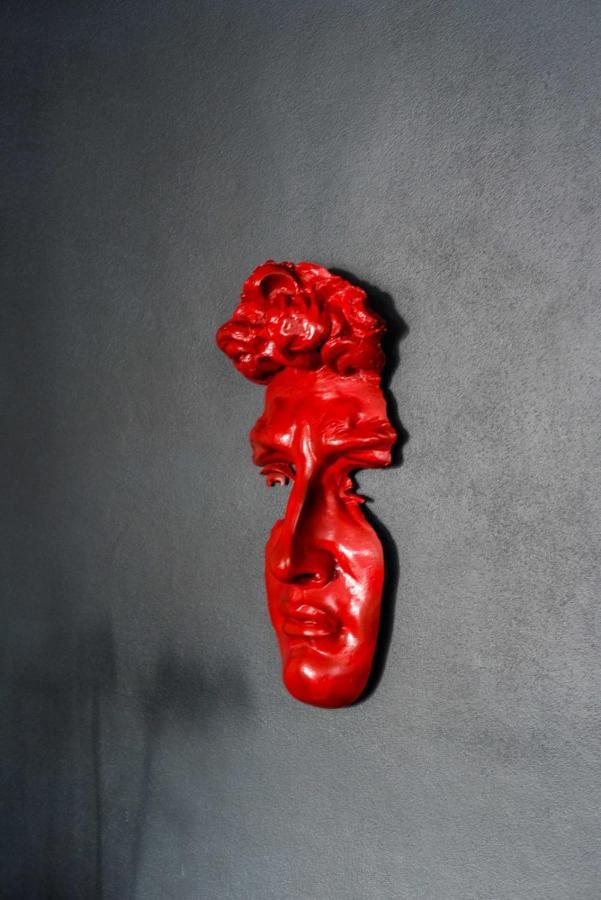 Art Gallery Apartment In Florence - Hosted By Sweetstay エクステリア 写真