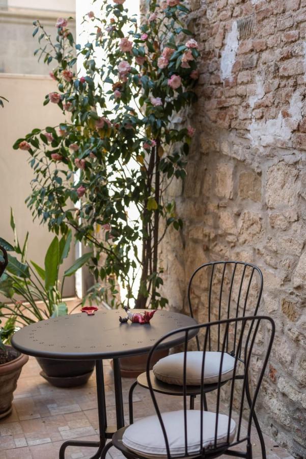 Art Gallery Apartment In Florence - Hosted By Sweetstay エクステリア 写真