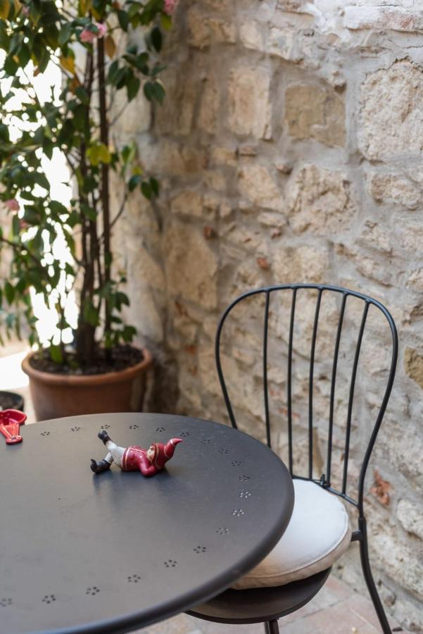 Art Gallery Apartment In Florence - Hosted By Sweetstay エクステリア 写真